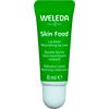 Weleda Skin Food Lippenbalsem 8 ML