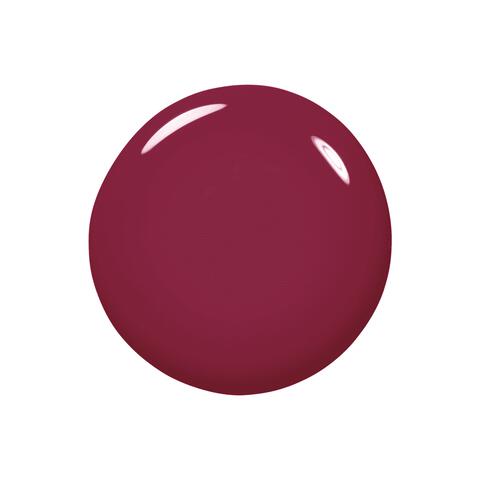 essie Celebrate Nagellak Rood 516 Nailed It 13,5 ML