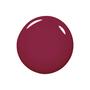 essie Celebrate Nagellak Rood 516 Nailed It 13,5 ML
