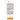 Garnier Ambre Solaire Reisformaat Hydraterende Zonnebrandmelk SPF 50+ 50 ML