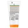 Garnier Ambre Solaire Reisformaat Hydraterende Zonnebrandmelk SPF 50+ 50 ML