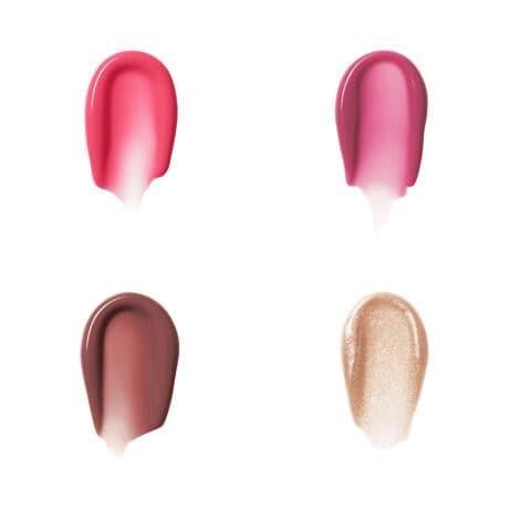 Glow Reviver Plumping Lip Oil Kit