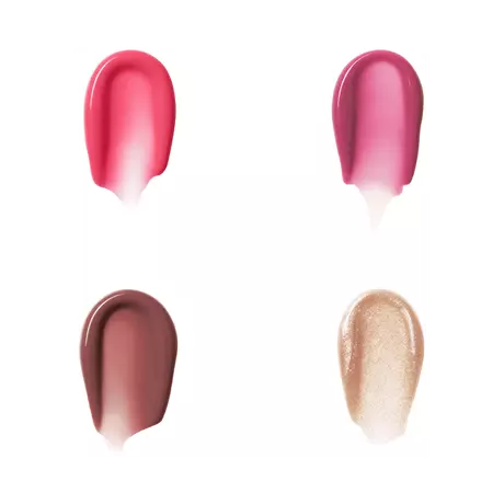 Glow Reviver Plumping Lip Oil Kit