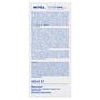 NIVEA SUN UV Face Specialist Ultra Light Daily Fluid Light Tinted SPF50+ 40 ML
