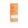 Vichy Capital Soleil Zonnecrème Gezicht SPF50+ 50 ML