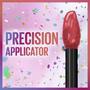 Maybelline New York SuperStay Matte Ink Lippenstift 390 Life of the Party