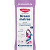 HeltiQ Kraammatras