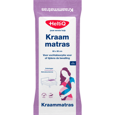 HeltiQ kraammatras