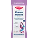 HeltiQ Kraammatras