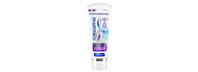 Sensodyne Clinical Repair Active White Tandpasta - 75ML