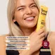 Tenue Soleil Zonnecrème SPF30 100 ML