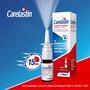 Carelastin Azelastine Neusspray