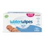 WaterWipes Billendoekjes Voordeeldoos 9 x 60 stuks