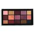 Revolution Reloaded Palette Velvet Rose