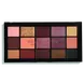 Revolution Reloaded Palette Velvet Rose