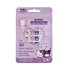 Fancy Label Hello Kitty And Friends Anti Blemish Patches 20 Stuks