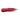 Etos Color Care Lipstick Drama Queen