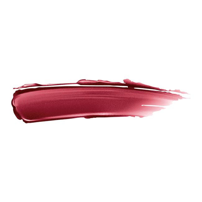 Etos Color Care Lipstick Drama Queen