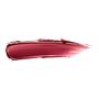 Etos Color Care Lipstick Drama Queen
