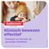 Sudocrem Multi Expert 250 gram