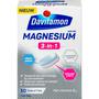 Davitamon Magnesium 3-in-1