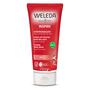 Weleda Inspire Granaatappel Douchecreme 200 ML