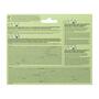 Sence Collection Giftset 4pcs Facial Mask 20gr Planet Love