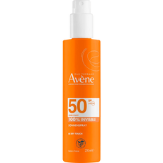Avène Zon Spray SPF50