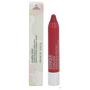 Clinique Chubby Stick Moisturizing Lip Colour Balm 07 Super Strawberry