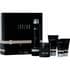 JANZEN Giftset M Skin 90