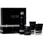 Janzen Giftset M Skin 90