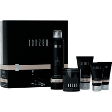 Janzen Giftset M Skin 90