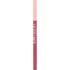 Maybelline NewYork Lifter Liner Lippotlood 8 Fine Line