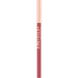 Maybelline New York Lifter Liner Lippotlood 8 Fine Line
