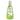 Guhl Fris & Luchtig Shampoo 250 ML