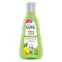 Guhl Fris & Luchtig Shampoo 250 ML