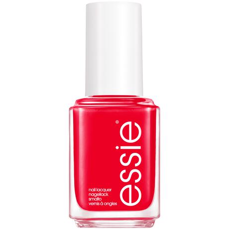 essie Nagellak 972 Poppy & Joyous 13.5ML
