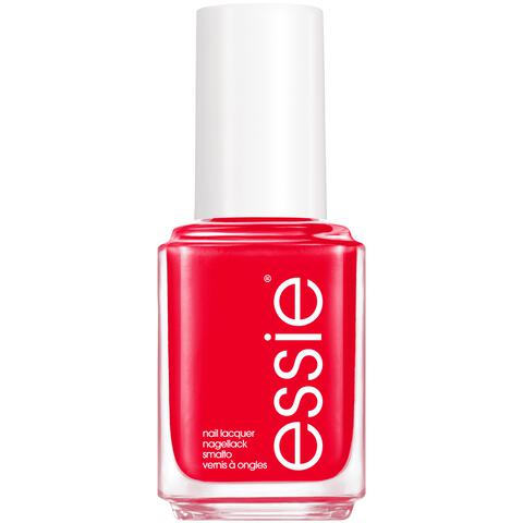 essie Nagellak 972 Poppy & Joyous 13.5ML