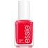 essie Nagellak 972 Poppy & Joyous 13.5ML