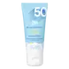 Etos Ski Face Cream Zonnebrand SPF50
