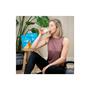 Etos Whey Protein Eiwitpoeder Banana 510 GR