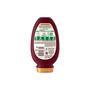 Garnier Loving Blends Gember Boost Conditioner 250 ML