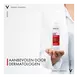 Vichy Dercos Energie Aminexil Shampoo 200 ML