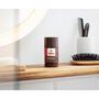 Tabac Original deostick 75 ML
