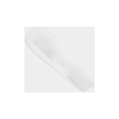 L'Oréal Paris Prime Lab Primer Mat Setter