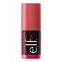 e.l.f. Sheer For It Blush Tint Cherry on Top