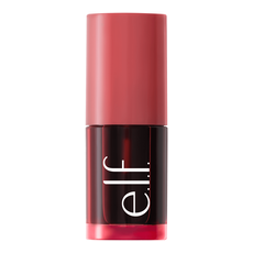 e.l.f. Sheer For It Blush Tint Cherry on Top