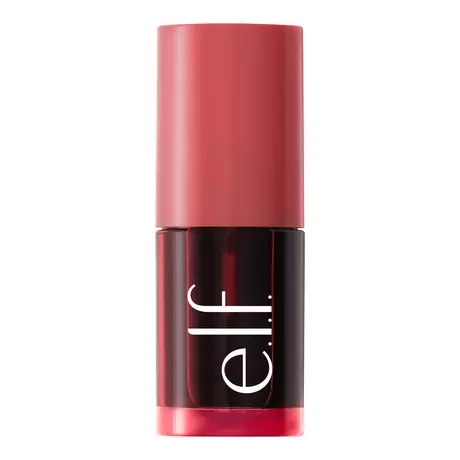 e.l.f. Sheer For It Blush Tint Cherry on Top&nbsp;