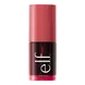 e.l.f. Sheer For It Blush Tint Cherry on Top&nbsp;