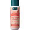 Kneipp Body &amp; Mind Balance Douchegel 200 ML